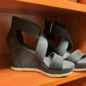 UGG Sandals